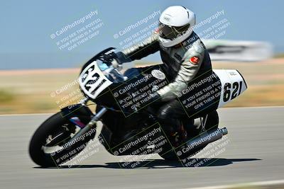media/May-31-2025-Classic Track Day (Sat) [[da23ab3028]]/Group B/Session 2 (Turns 1 and 3)/